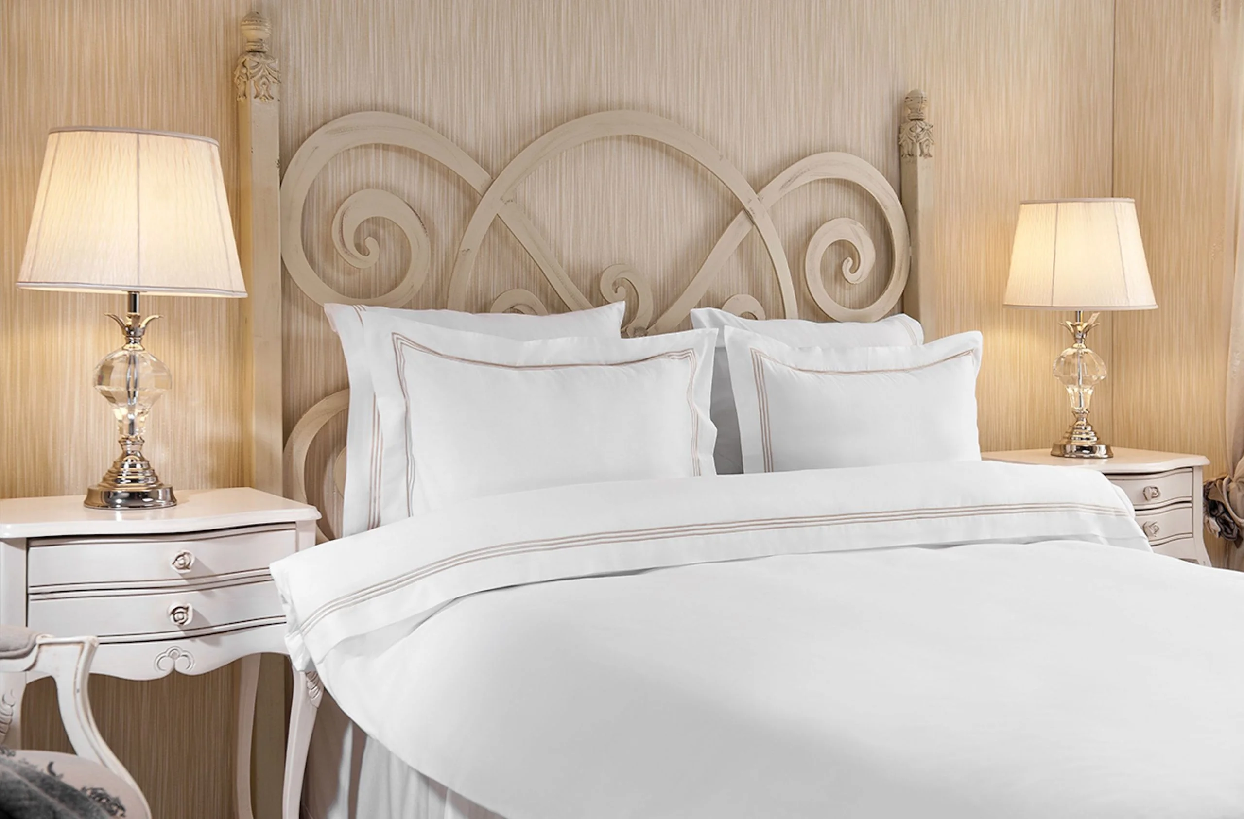 002 Bed linen page 02