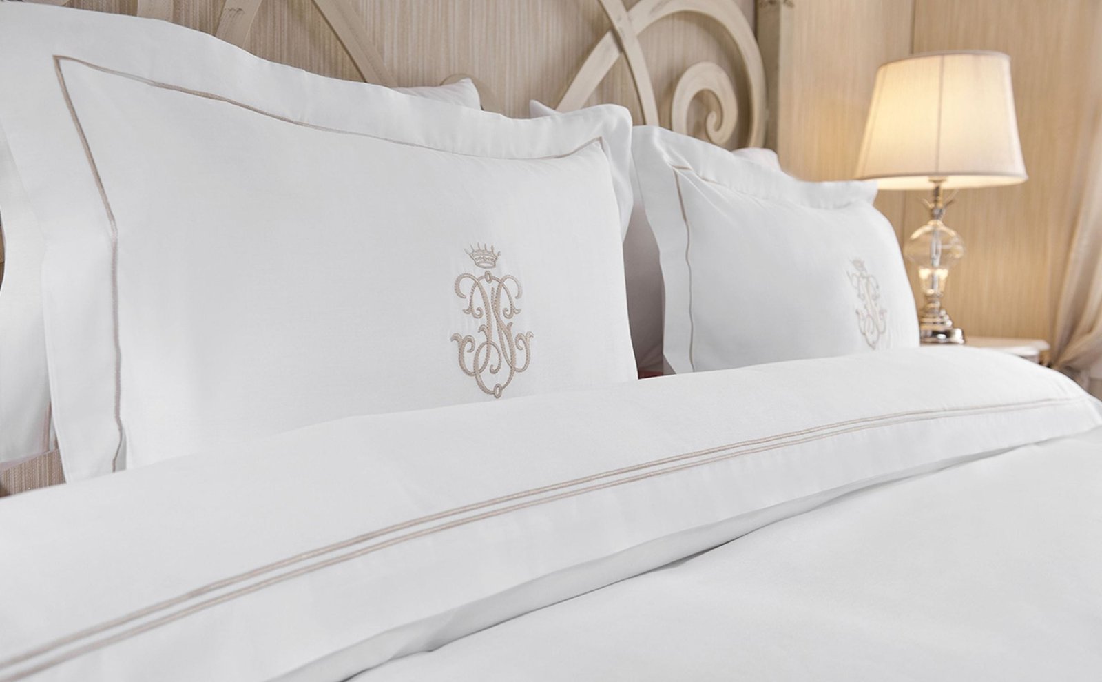 Bed_linen