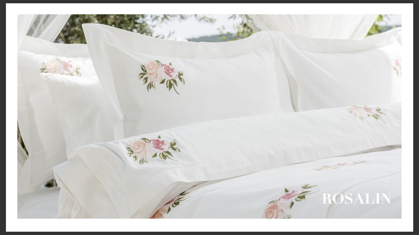 Bed_linen1