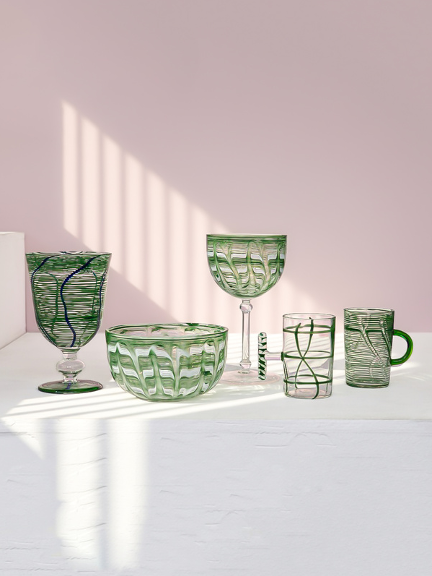 glassware2