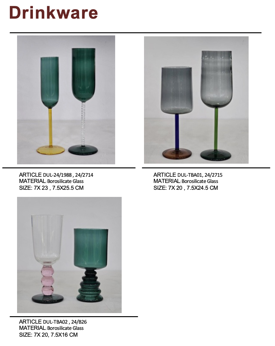 glassware4