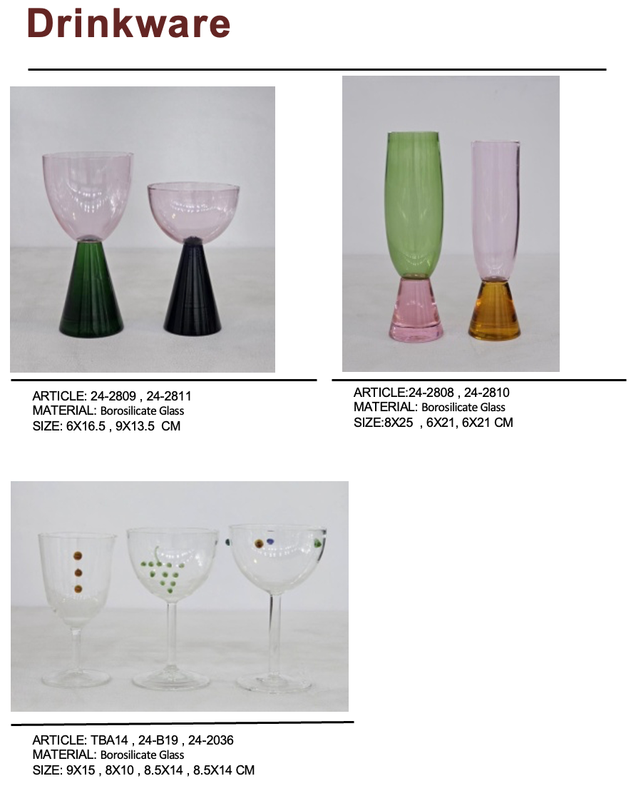glassware5